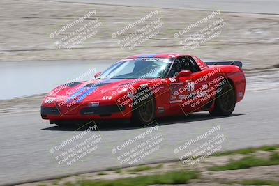 media/Mar-25-2023-CalClub SCCA (Sat) [[3ed511c8bd]]/Group 1/Race/